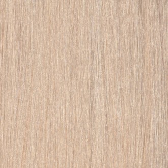 Оттенок №60 — Пепельный блонд. Накладной хвост (Прибалтика), 55см, 100г.