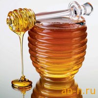 Мёд для волос: волшебный лекарь для нашей красоты