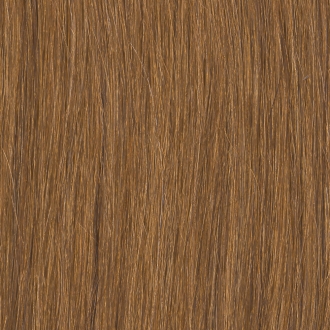 Оттенок №06 — Светло-коричневый. Волосы на леске
